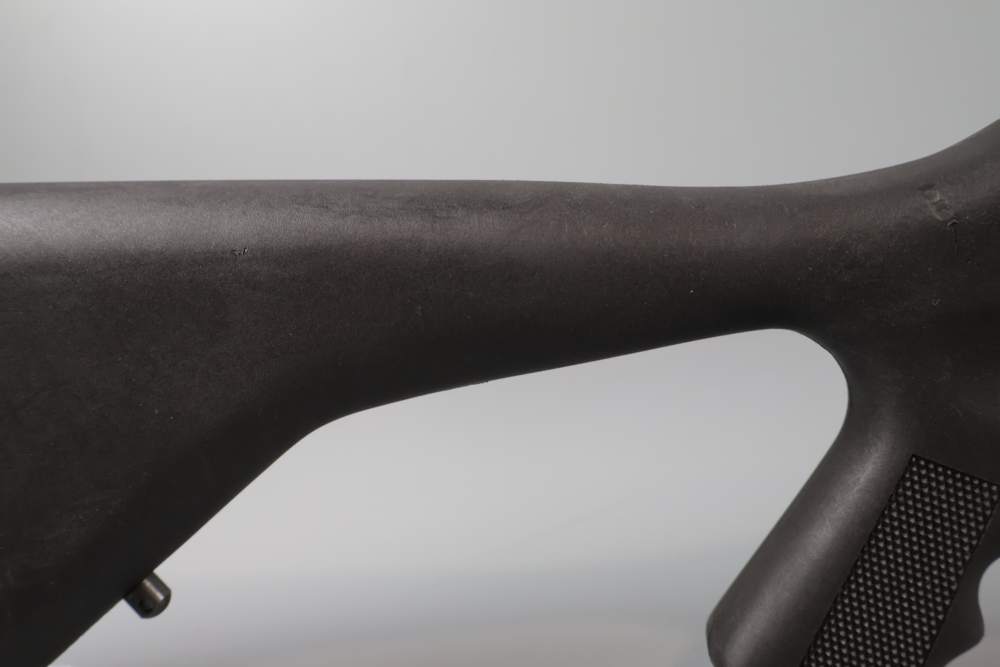 Mossberg 930 Auto-Loader 12 Gauge 18.50"bbl 3.00" w/Box-img-4