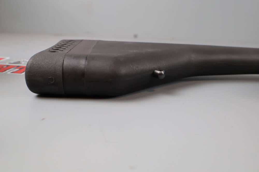 Mossberg 930 Auto-Loader 12 Gauge 18.50"bbl 3.00" w/Box-img-31