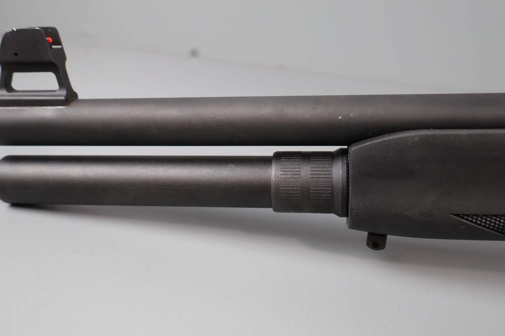 Mossberg 930 Auto-Loader 12 Gauge 18.50"bbl 3.00" w/Box-img-20