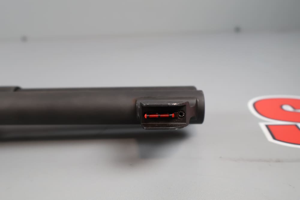 Mossberg 930 Auto-Loader 12 Gauge 18.50"bbl 3.00" w/Box-img-29