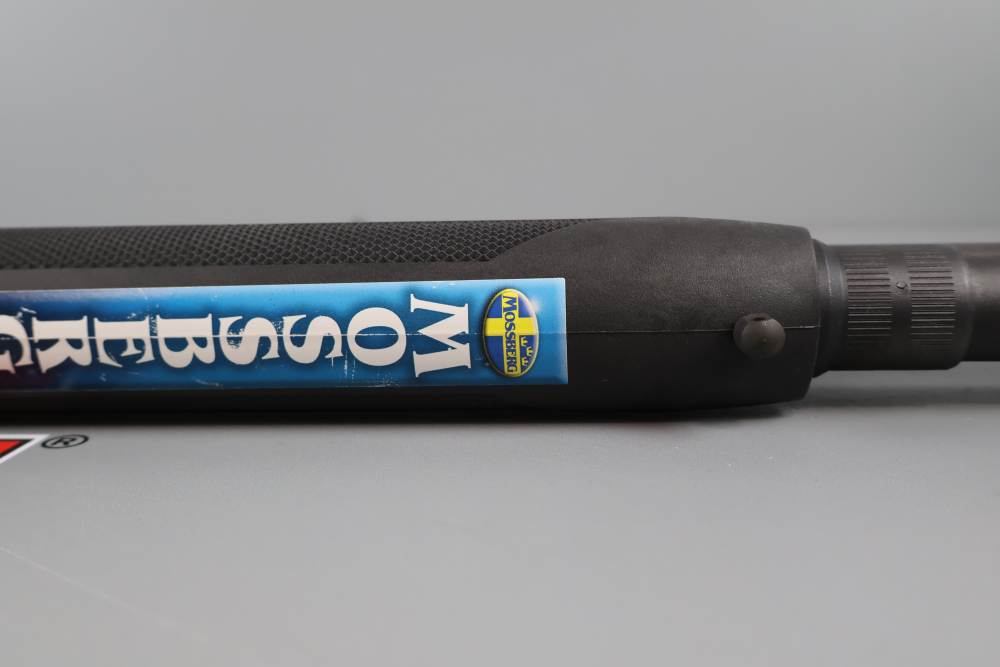 Mossberg 930 Auto-Loader 12 Gauge 18.50"bbl 3.00" w/Box-img-37