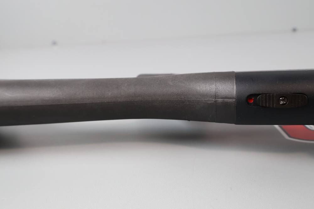 Mossberg 930 Auto-Loader 12 Gauge 18.50"bbl 3.00" w/Box-img-24