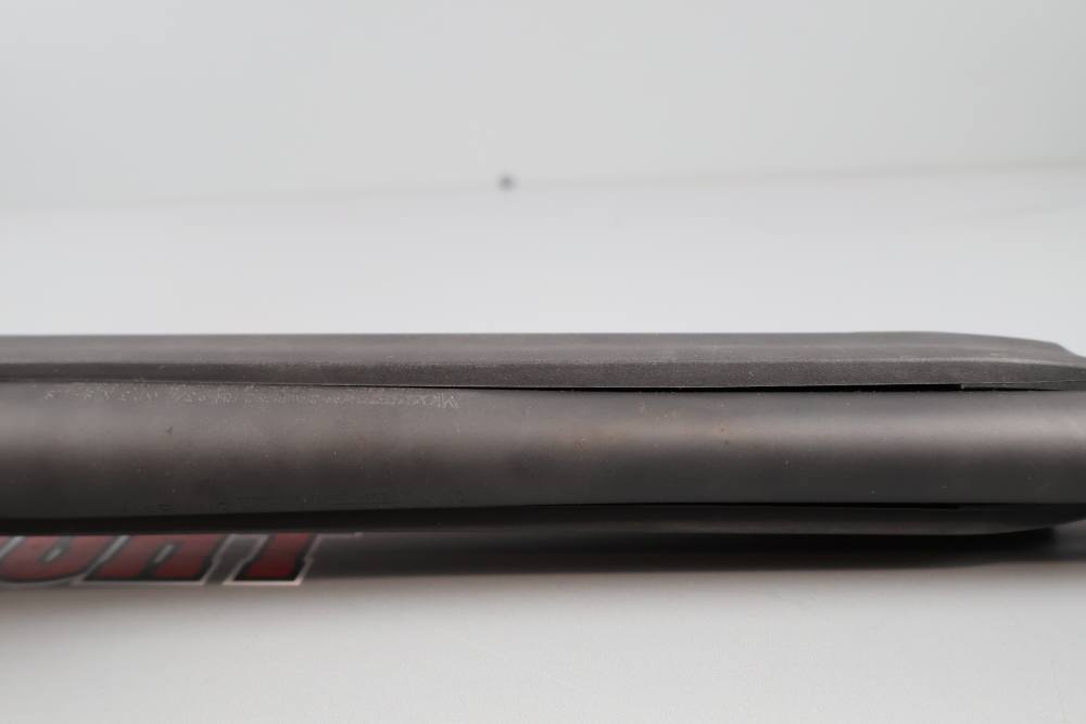 Mossberg 930 Auto-Loader 12 Gauge 18.50"bbl 3.00" w/Box-img-27