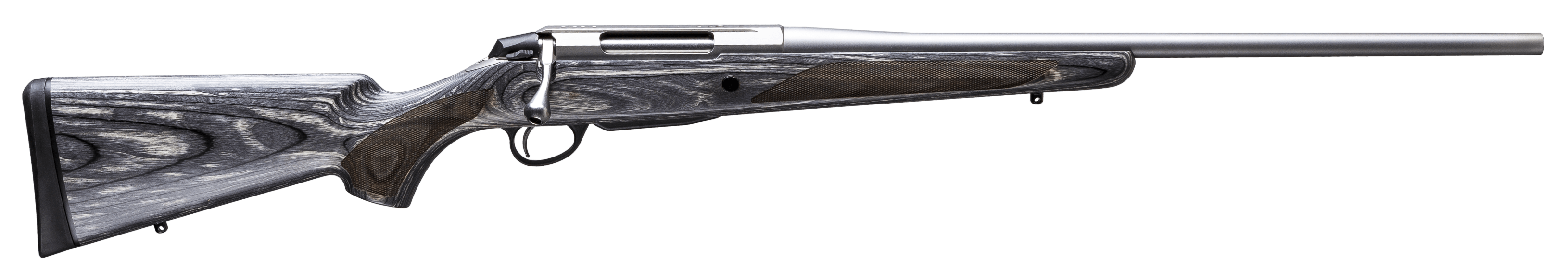TIKKA T3X 6.5CREEDMOOR SS/LAM Bolt Action RIFLE JRTXG382-img-0