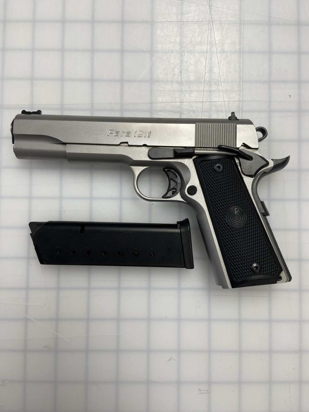 PARA 45 cal 1911-img-3