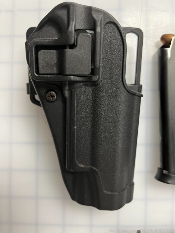 PARA 45 cal 1911-img-4