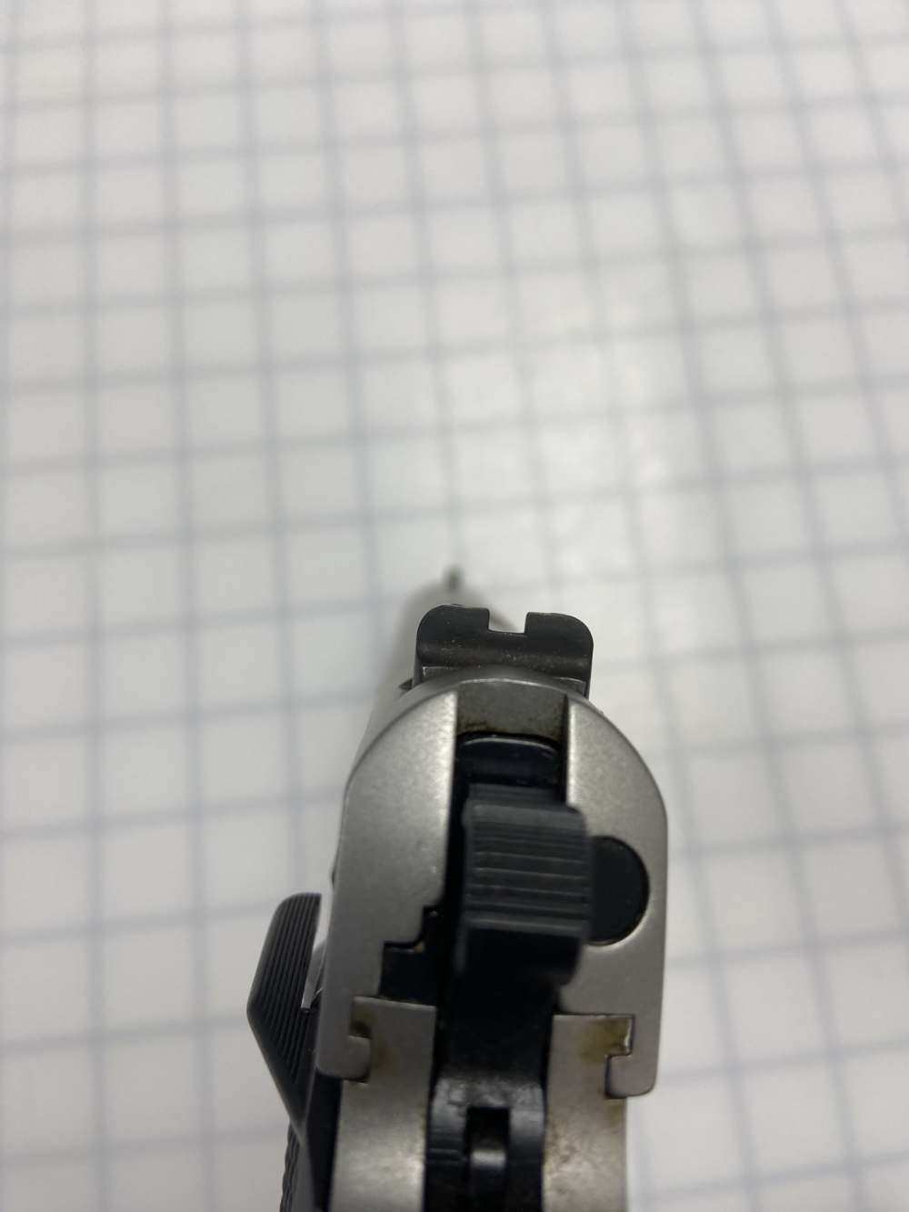PARA 45 cal 1911-img-1
