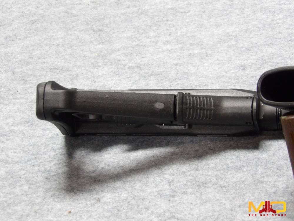 Palmetto State Armory PA-15 Complete Lower Receiver Great Condition -img-15