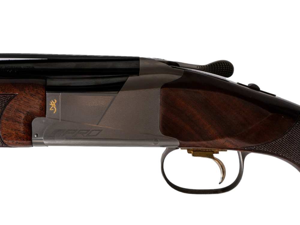Browning Citori 725 Pro Sporting 12 GA 32 IN -img-3