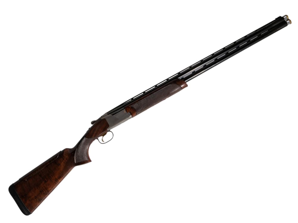 Browning Citori 725 Pro Sporting 12 GA 32 IN -img-0