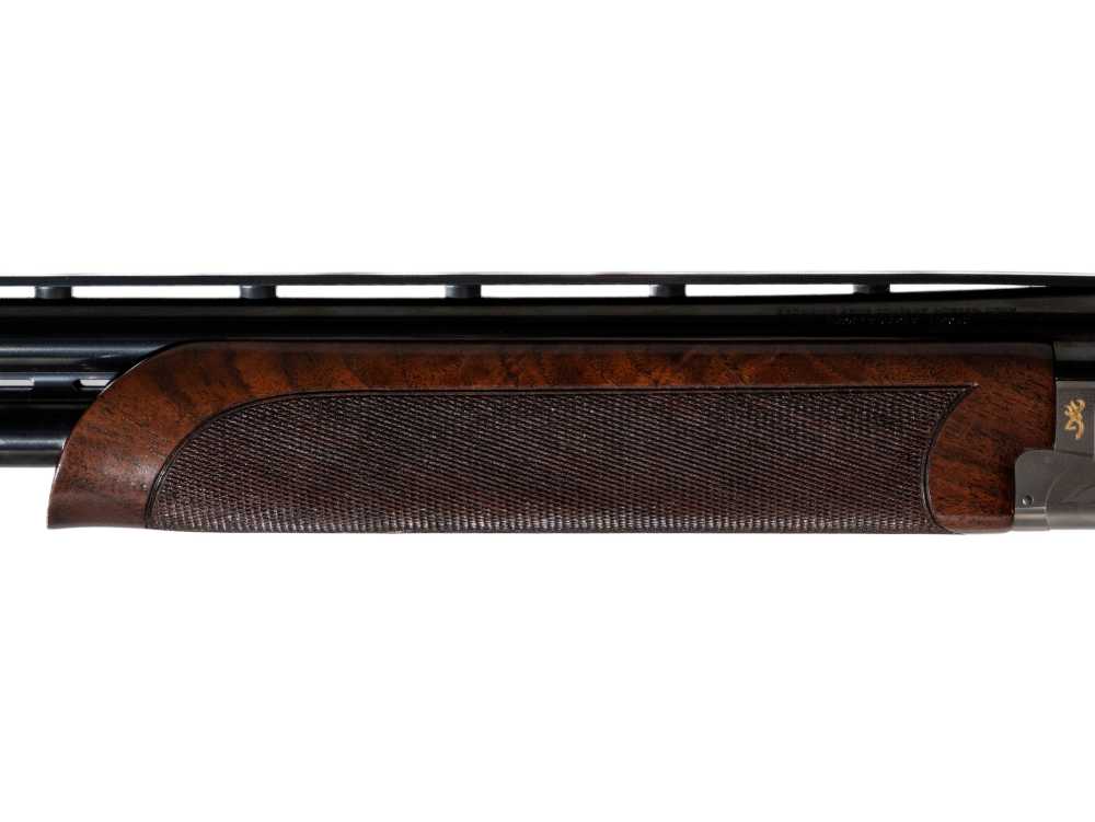 Browning Citori 725 Pro Sporting 12 GA 32 IN -img-7