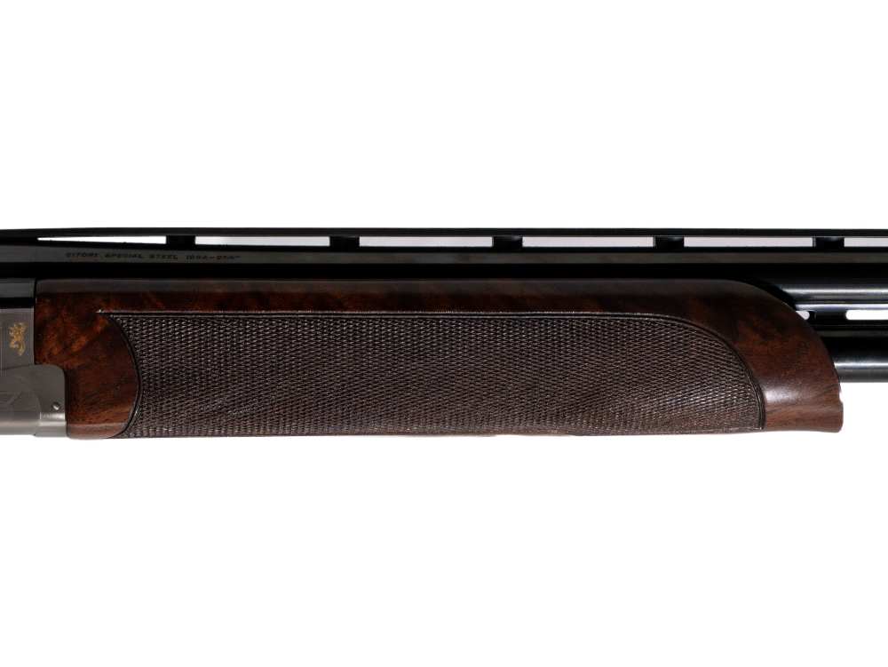 Browning Citori 725 Pro Sporting 12 GA 32 IN -img-6