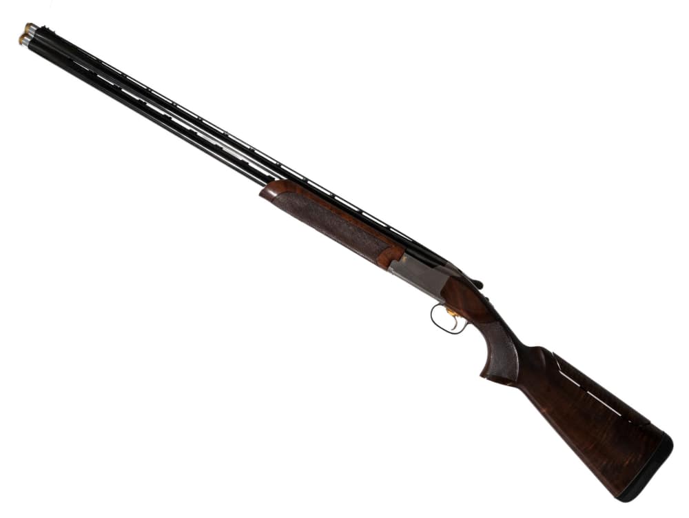 Browning Citori 725 Pro Sporting 12 GA 32 IN -img-1