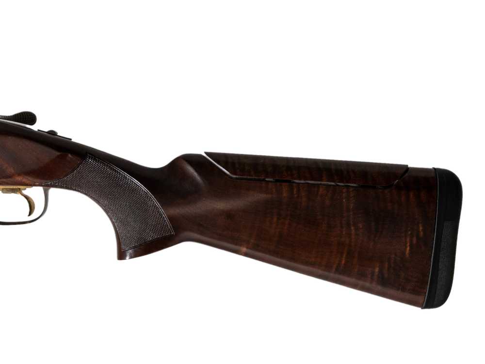 Browning Citori 725 Pro Sporting 12 GA 32 IN -img-9