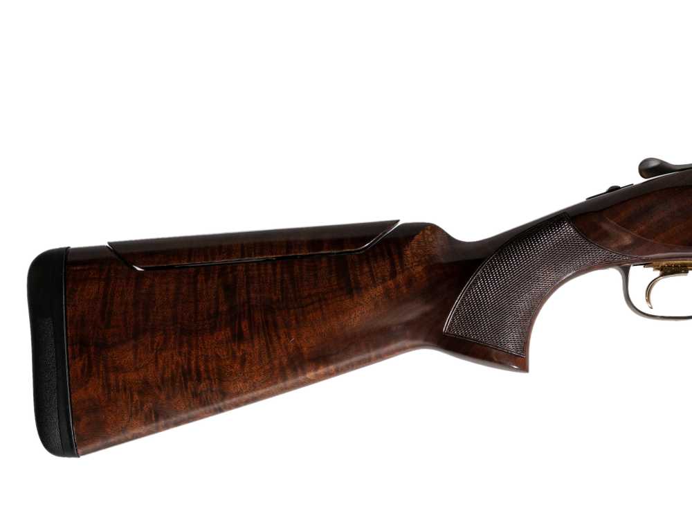 Browning Citori 725 Pro Sporting 12 GA 32 IN -img-8