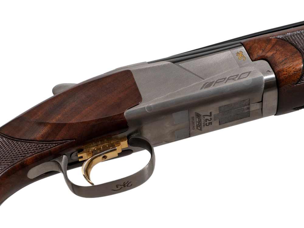 Browning Citori 725 Pro Sporting 12 GA 32 IN -img-4