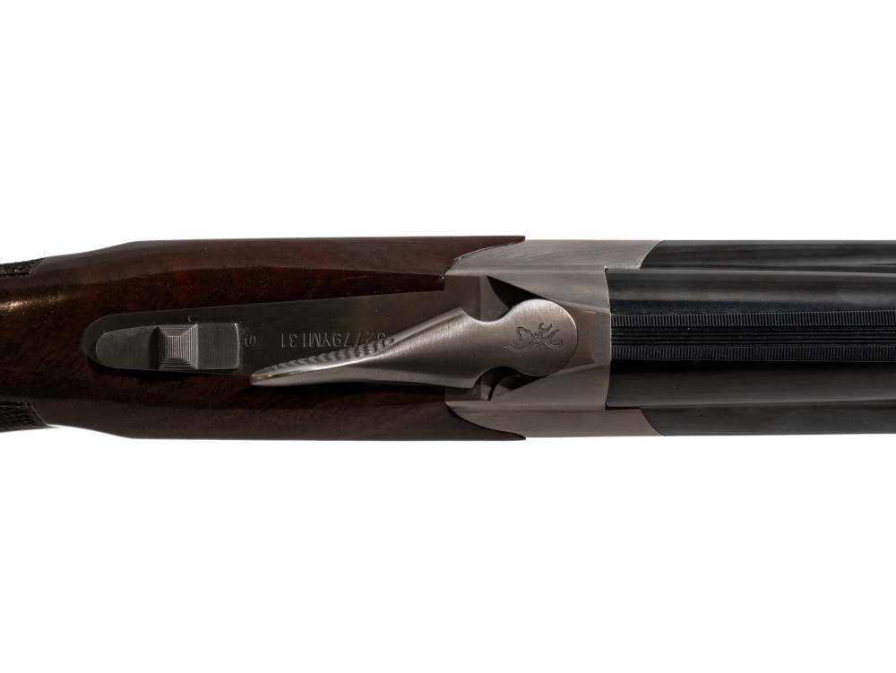 Browning Citori 725 Pro Sporting 12 GA 32 IN -img-10