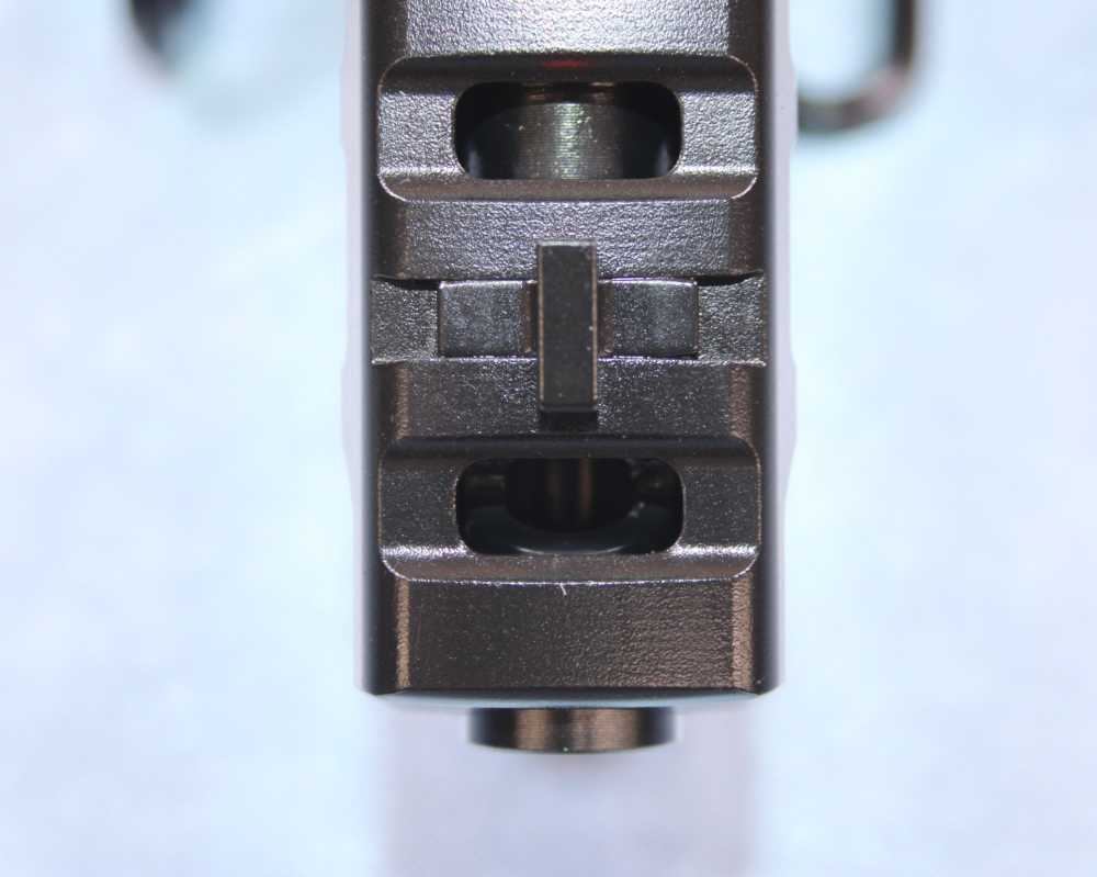 Beretta APX A1 Full Size Ported 9MM 4.25" Barrel, LAYAWAY AVAILABLE!-img-12
