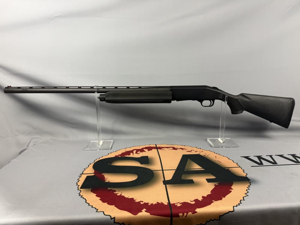 Mossberg 930-img-6