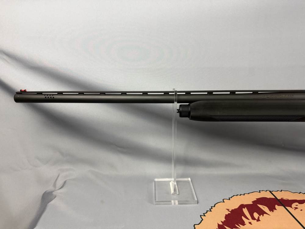 Mossberg 930-img-10