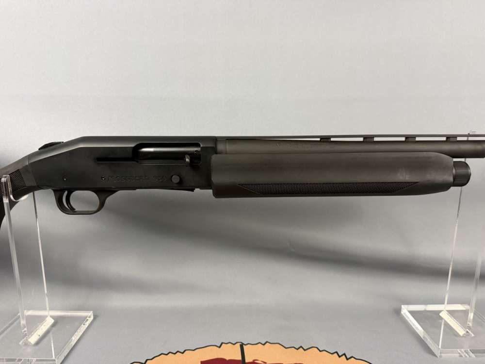 Mossberg 930-img-3