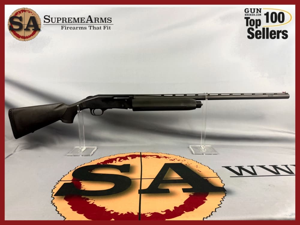 Mossberg 930-img-0