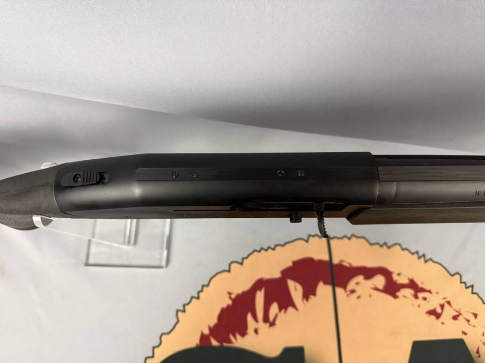 Mossberg 930-img-5