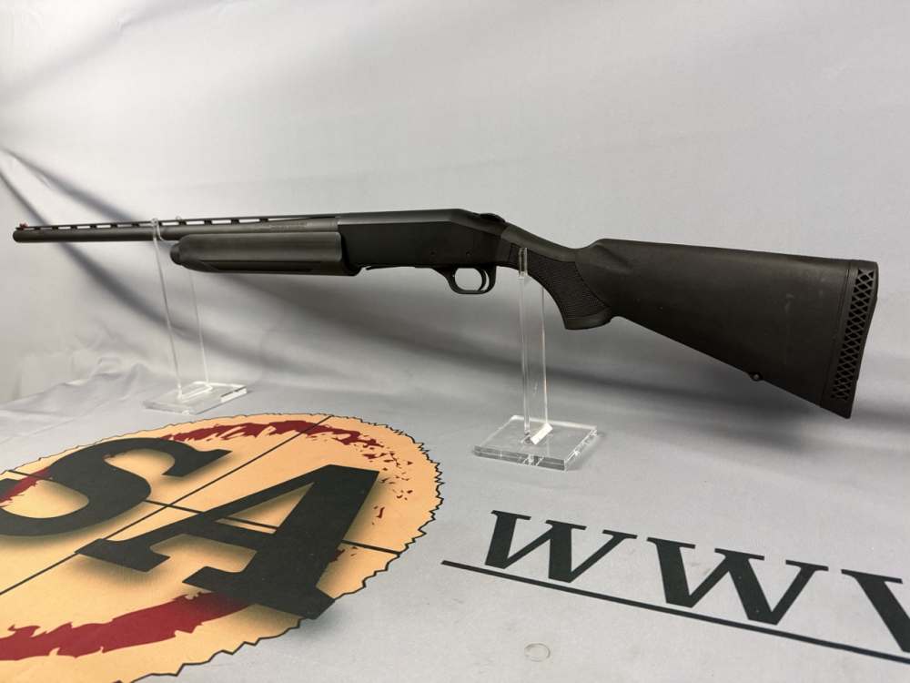 Mossberg 930-img-7