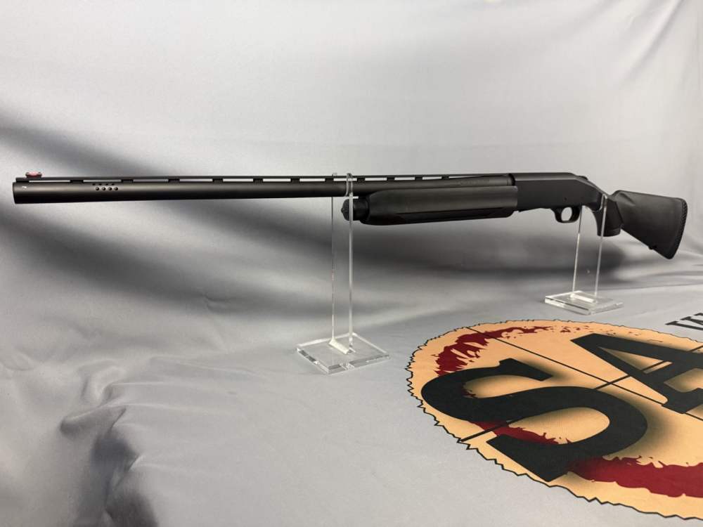 Mossberg 930-img-11