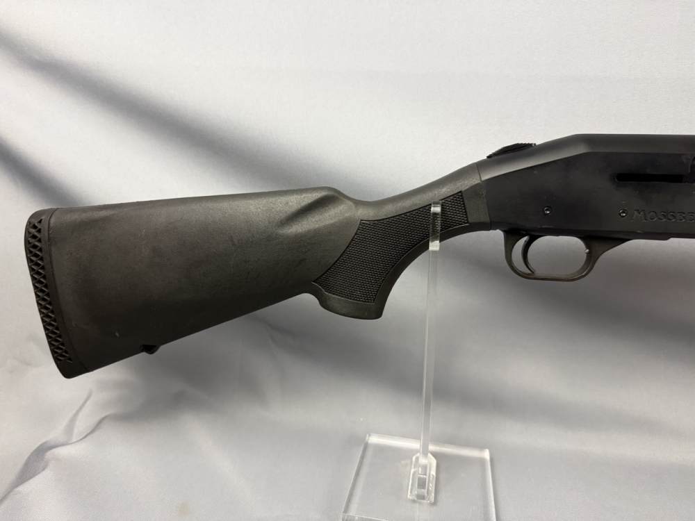 Mossberg 930-img-4