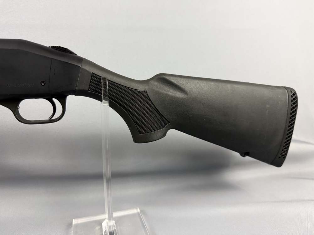 Mossberg 930-img-8