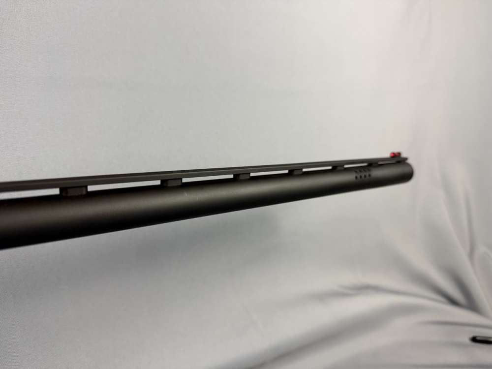 Mossberg 930-img-2