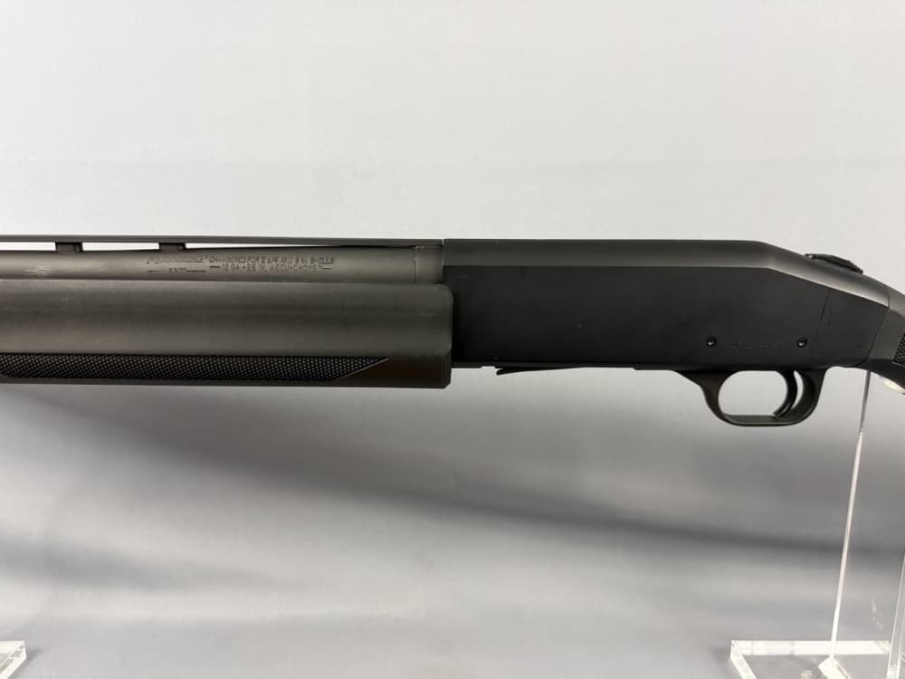 Mossberg 930-img-9