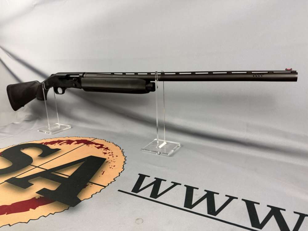 Mossberg 930-img-1