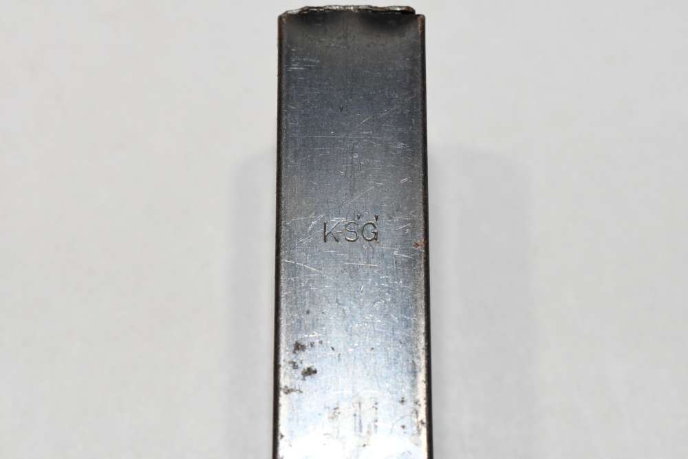 WW2 US Inland General Motors M1 Carbine 30 Carb Semi Auto W 3-44 BRL C&R-img-33
