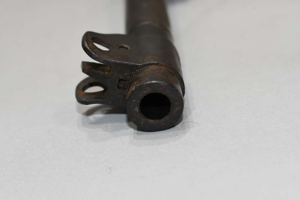 WW2 US Inland General Motors M1 Carbine 30 Carb Semi Auto W 3-44 BRL C&R-img-21
