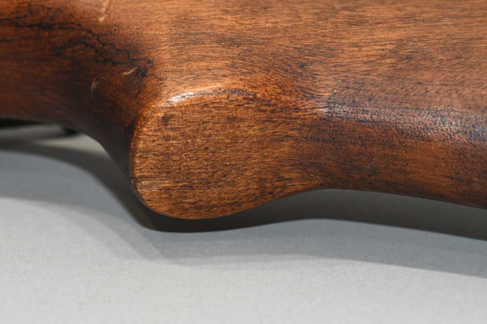WW2 US Inland General Motors M1 Carbine 30 Carb Semi Auto W 3-44 BRL C&R-img-17