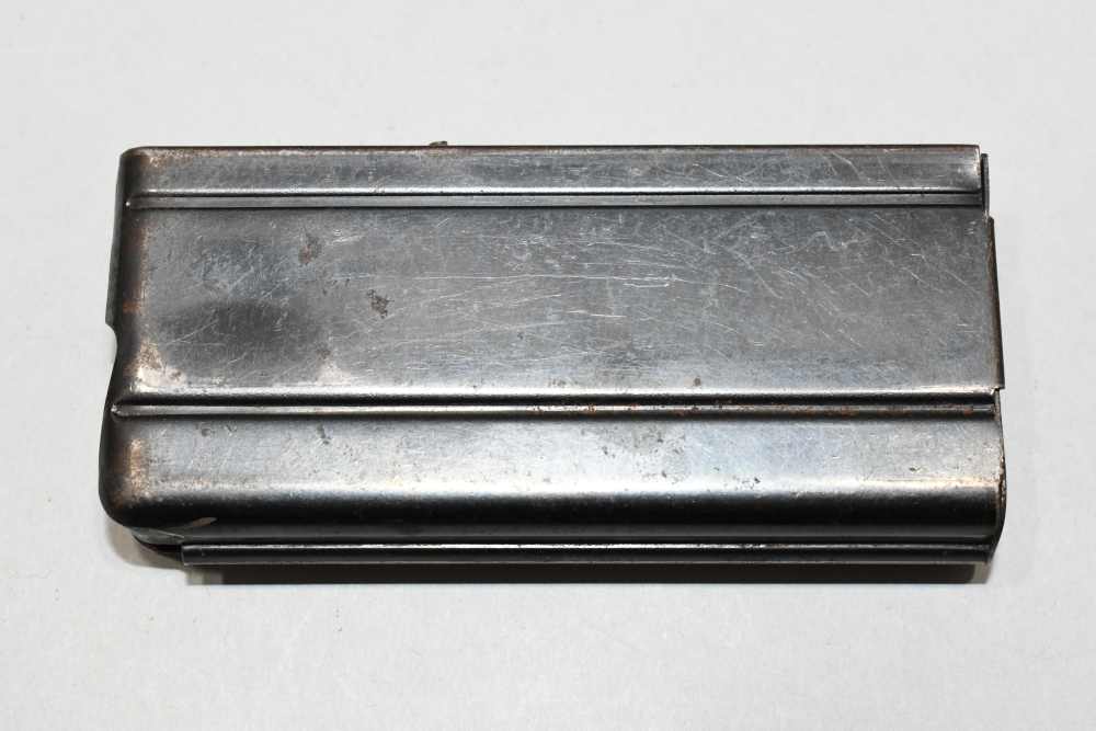 WW2 US Inland General Motors M1 Carbine 30 Carb Semi Auto W 3-44 BRL C&R-img-28