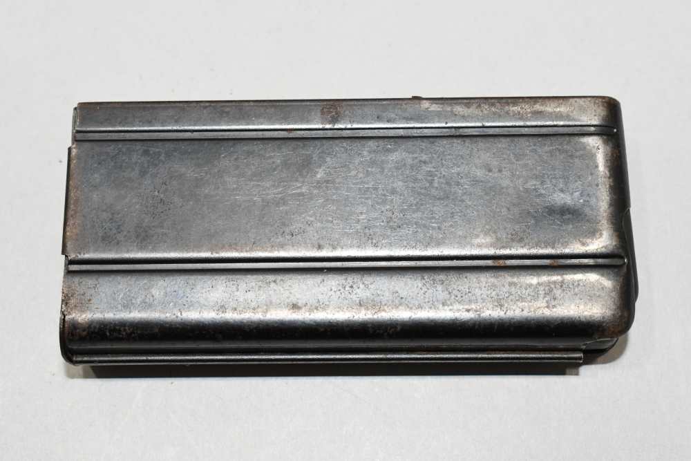 WW2 US Inland General Motors M1 Carbine 30 Carb Semi Auto W 3-44 BRL C&R-img-27