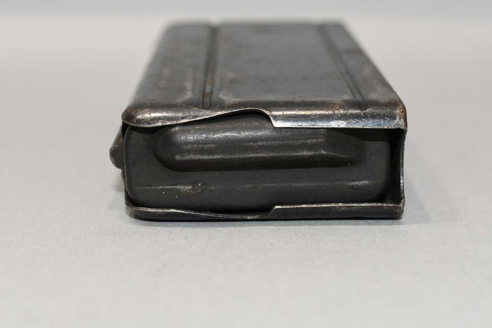 WW2 US Inland General Motors M1 Carbine 30 Carb Semi Auto W 3-44 BRL C&R-img-30