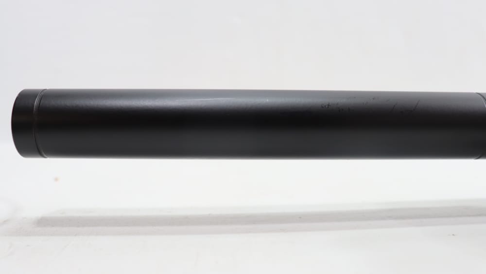AMERICAN TACTICAL GSG-16 SEMI-AUTO .22 LR HIGH VELOCITY W/ 1 MAG-img-66