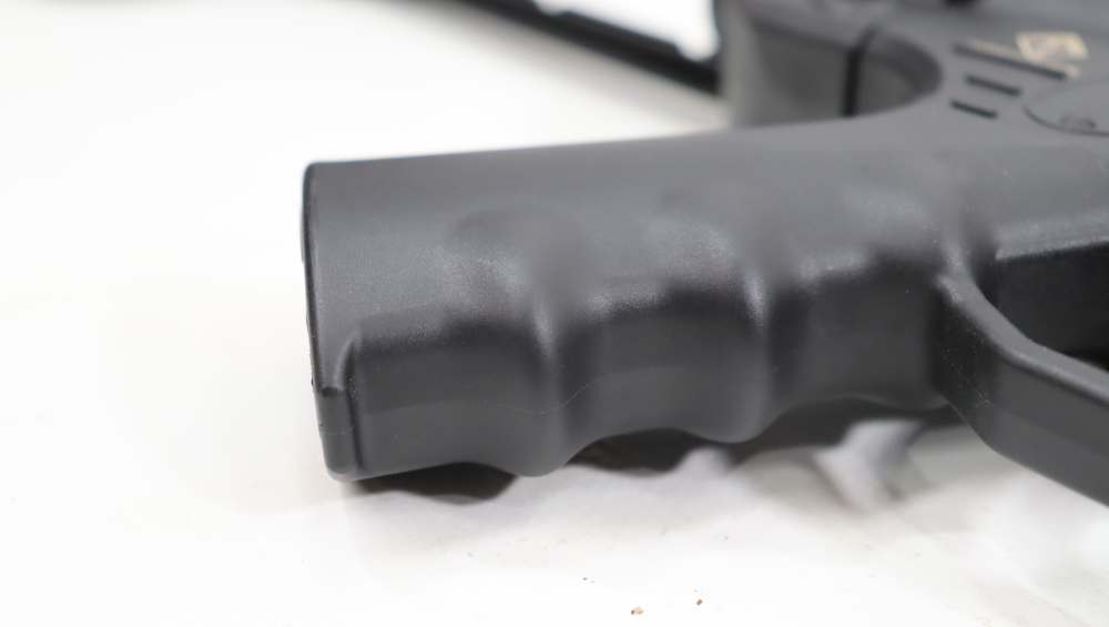 AMERICAN TACTICAL GSG-16 SEMI-AUTO .22 LR HIGH VELOCITY W/ 1 MAG-img-27