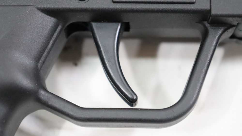 AMERICAN TACTICAL GSG-16 SEMI-AUTO .22 LR HIGH VELOCITY W/ 1 MAG-img-29
