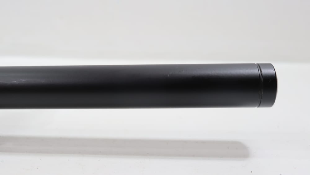 AMERICAN TACTICAL GSG-16 SEMI-AUTO .22 LR HIGH VELOCITY W/ 1 MAG-img-39