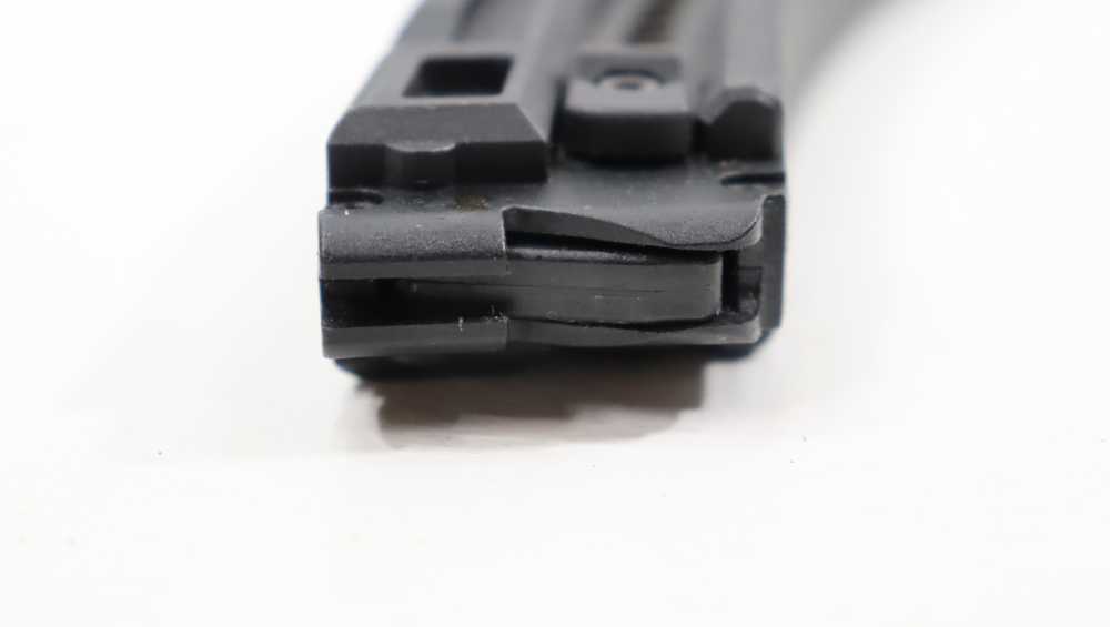 AMERICAN TACTICAL GSG-16 SEMI-AUTO .22 LR HIGH VELOCITY W/ 1 MAG-img-83