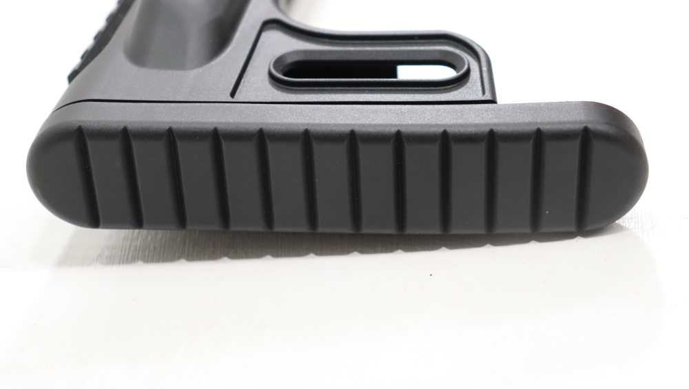 AMERICAN TACTICAL GSG-16 SEMI-AUTO .22 LR HIGH VELOCITY W/ 1 MAG-img-16