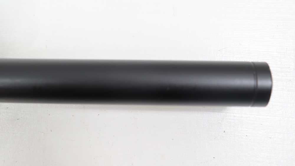 AMERICAN TACTICAL GSG-16 SEMI-AUTO .22 LR HIGH VELOCITY W/ 1 MAG-img-40