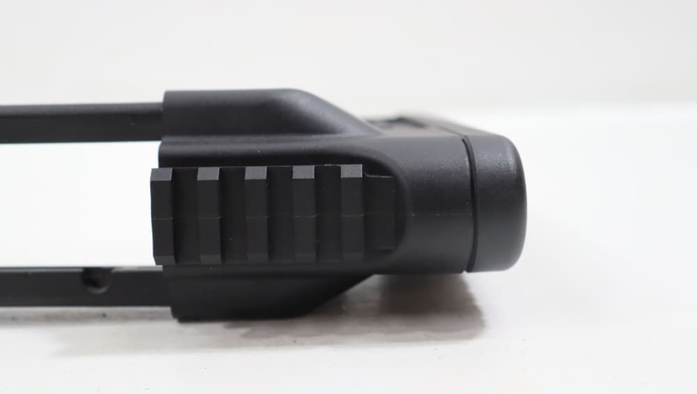 AMERICAN TACTICAL GSG-16 SEMI-AUTO .22 LR HIGH VELOCITY W/ 1 MAG-img-59