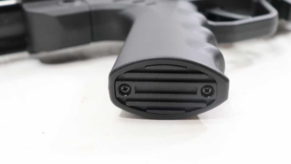 AMERICAN TACTICAL GSG-16 SEMI-AUTO .22 LR HIGH VELOCITY W/ 1 MAG-img-26