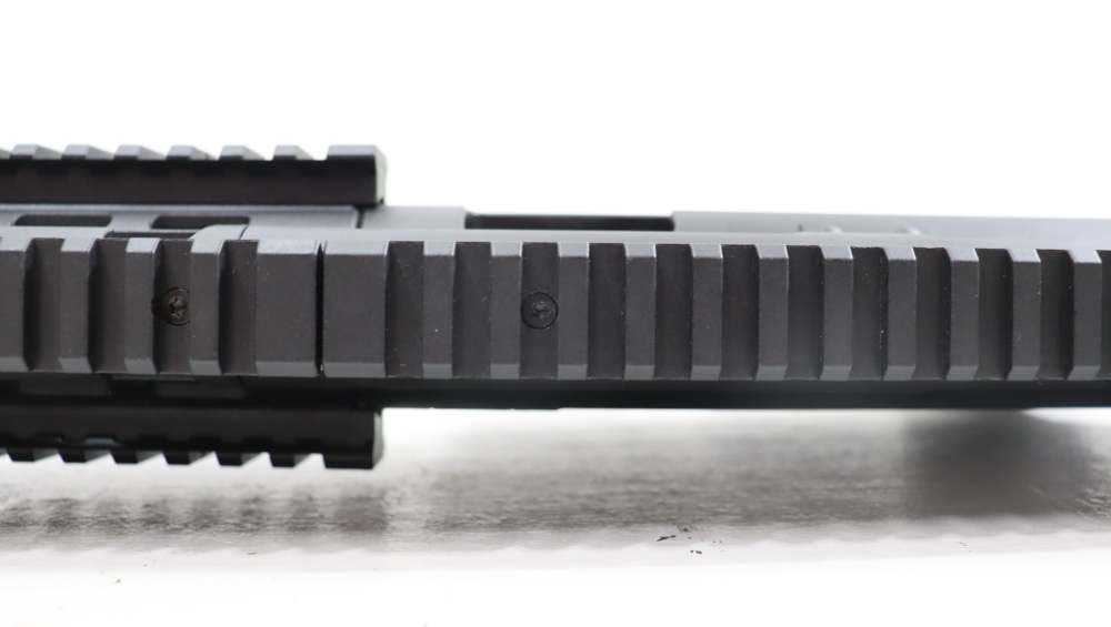 AMERICAN TACTICAL GSG-16 SEMI-AUTO .22 LR HIGH VELOCITY W/ 1 MAG-img-63